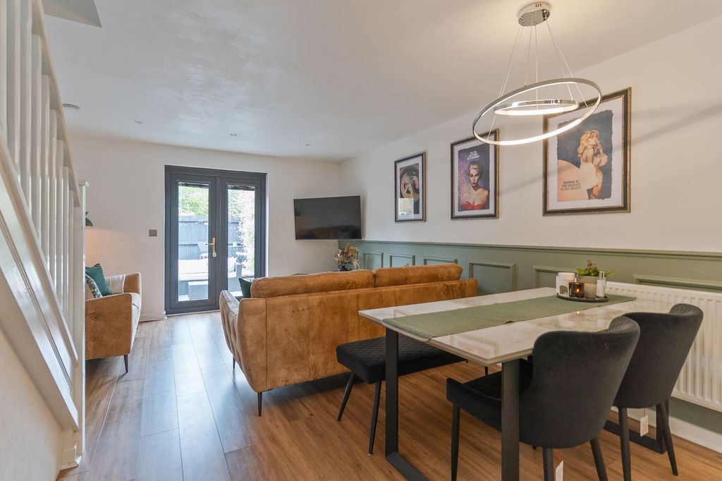 Additional image 7 of 2 bed terraced house for saleSchooner Avenue, Newport NP10