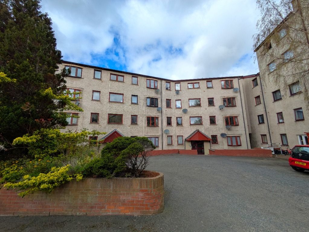 Property photo 1 of 12 Photo 1