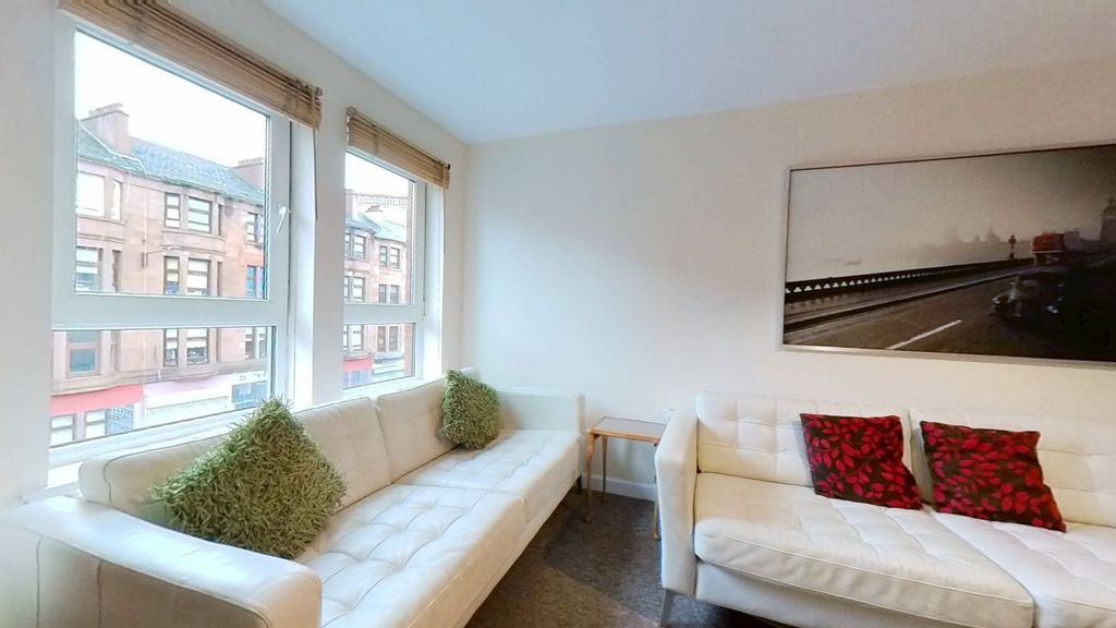 Property photo 2 of 12 Photo 2