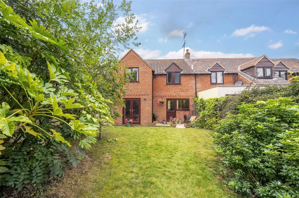 Property photo 1 of 15 Picture No. 04