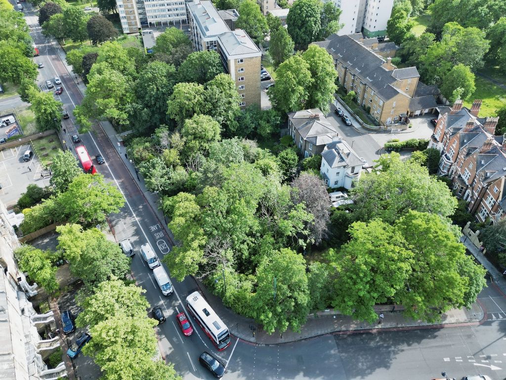 Property photo 1 of 14 Dji_0286.Jpg
