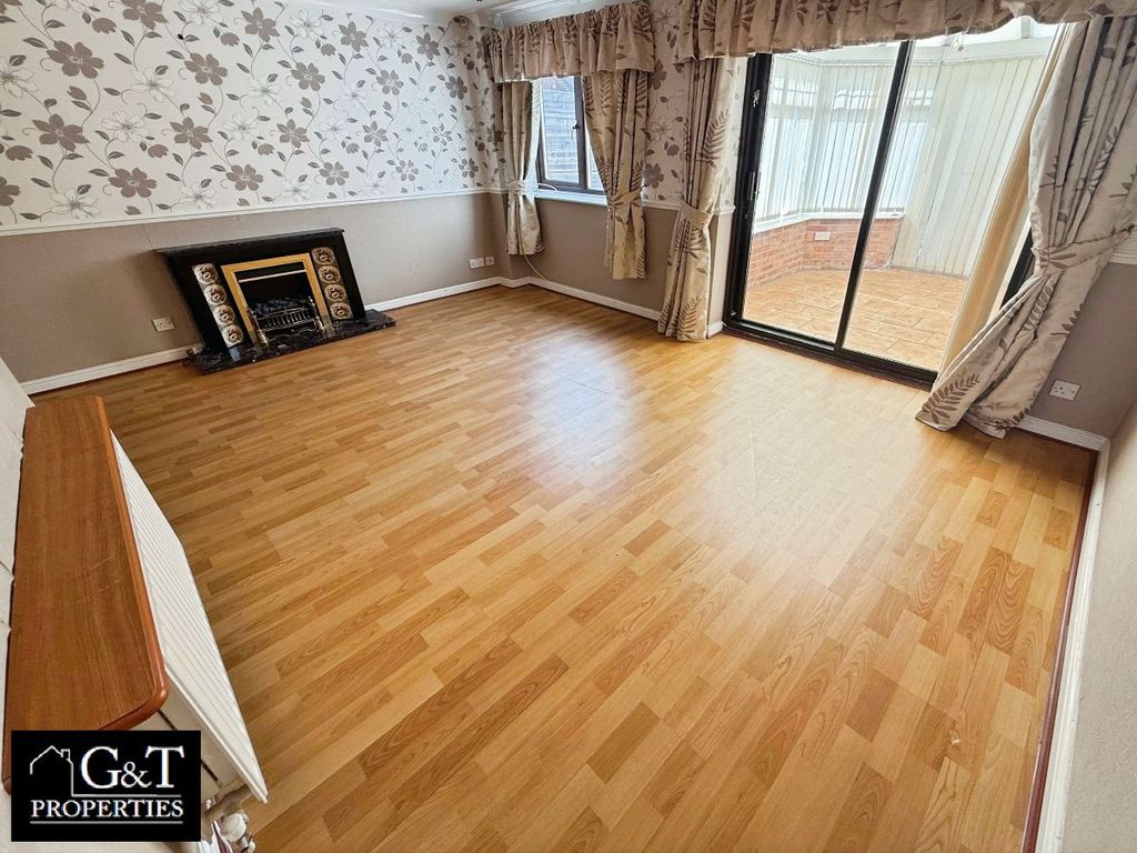 Property photo 2 of 16 Reception Room