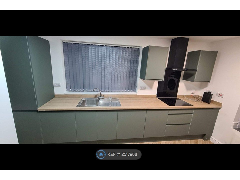 Property photo 1 of 13 Kitchen