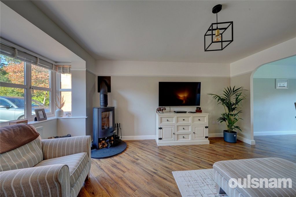 Property photo 2 of 26 Picture No. 24