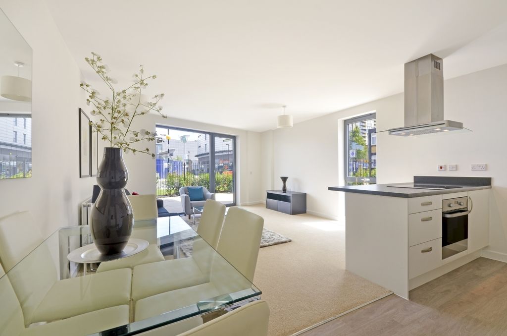 Property photo 2 of 9 Example Photo - K...