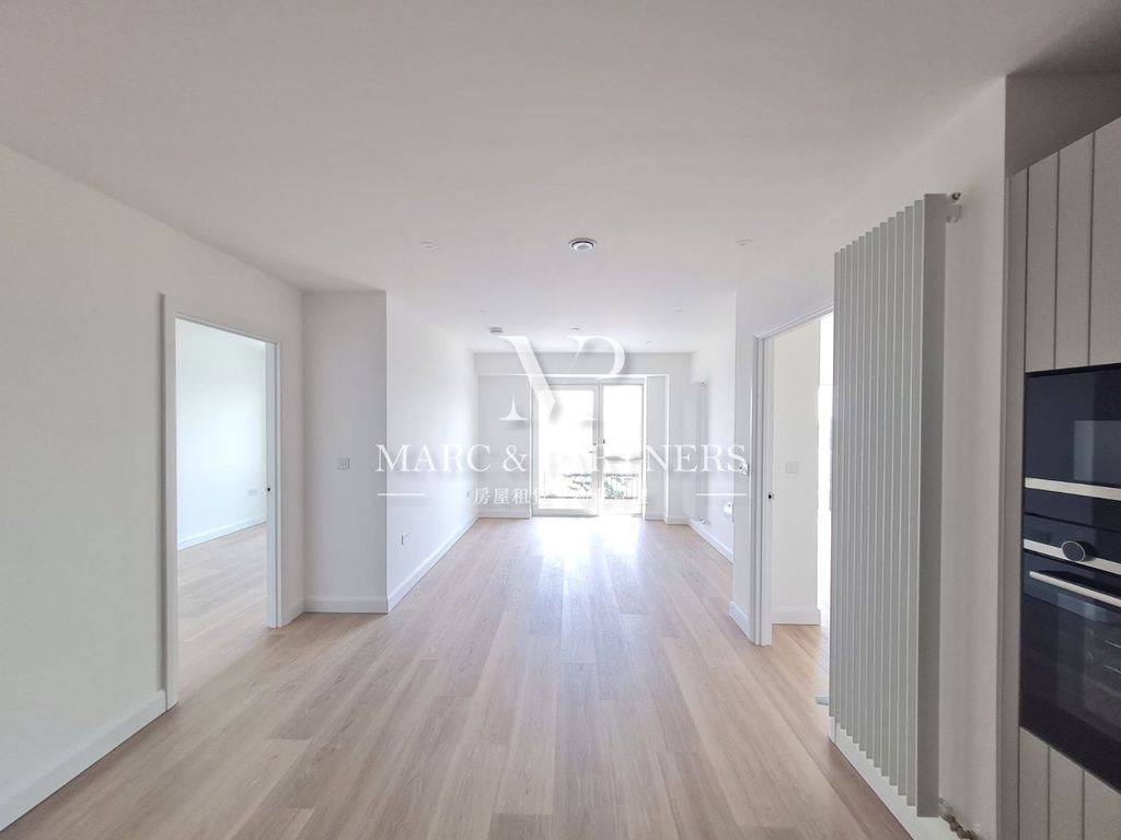 Property photo 3 of 14 Picture No. 29