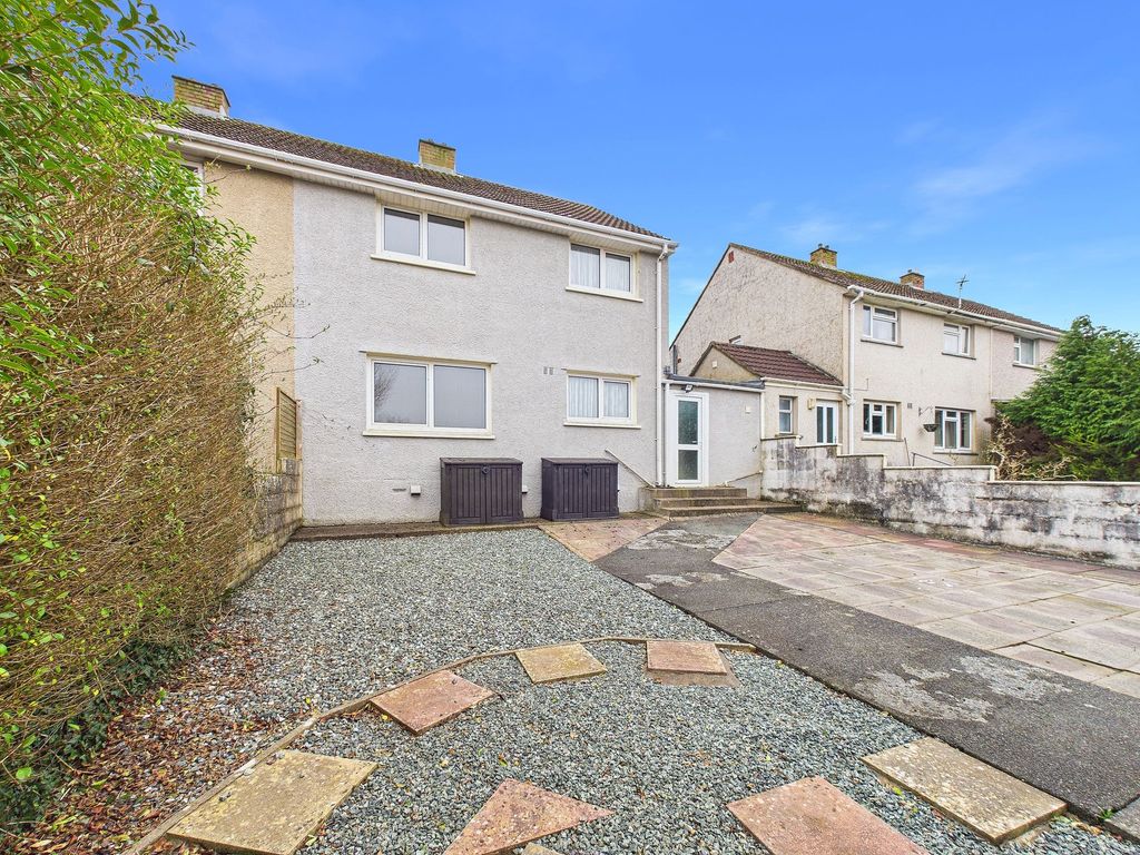 Property photo 3 of 20