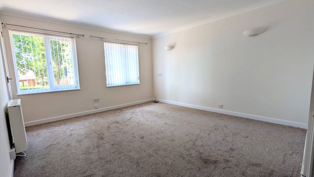 Property photo 3 of 8 Picture No. 03