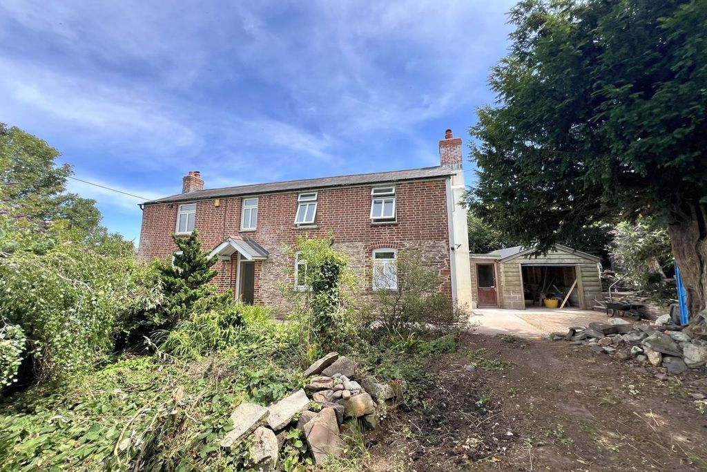 Property photo 1 of 7