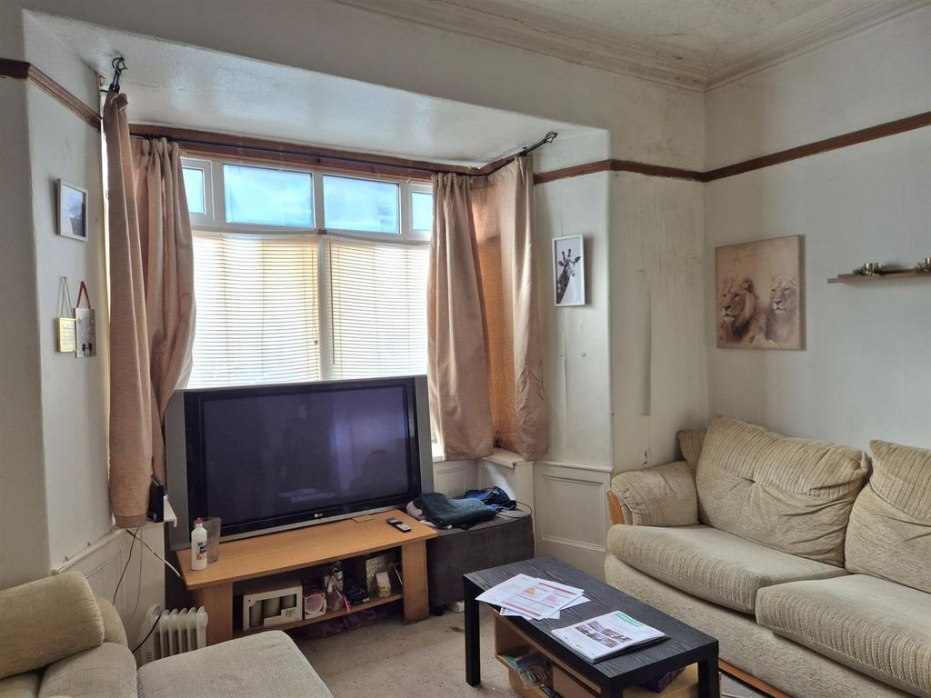 Property photo 2 of 8 20260326_162045_Resized.Jpg