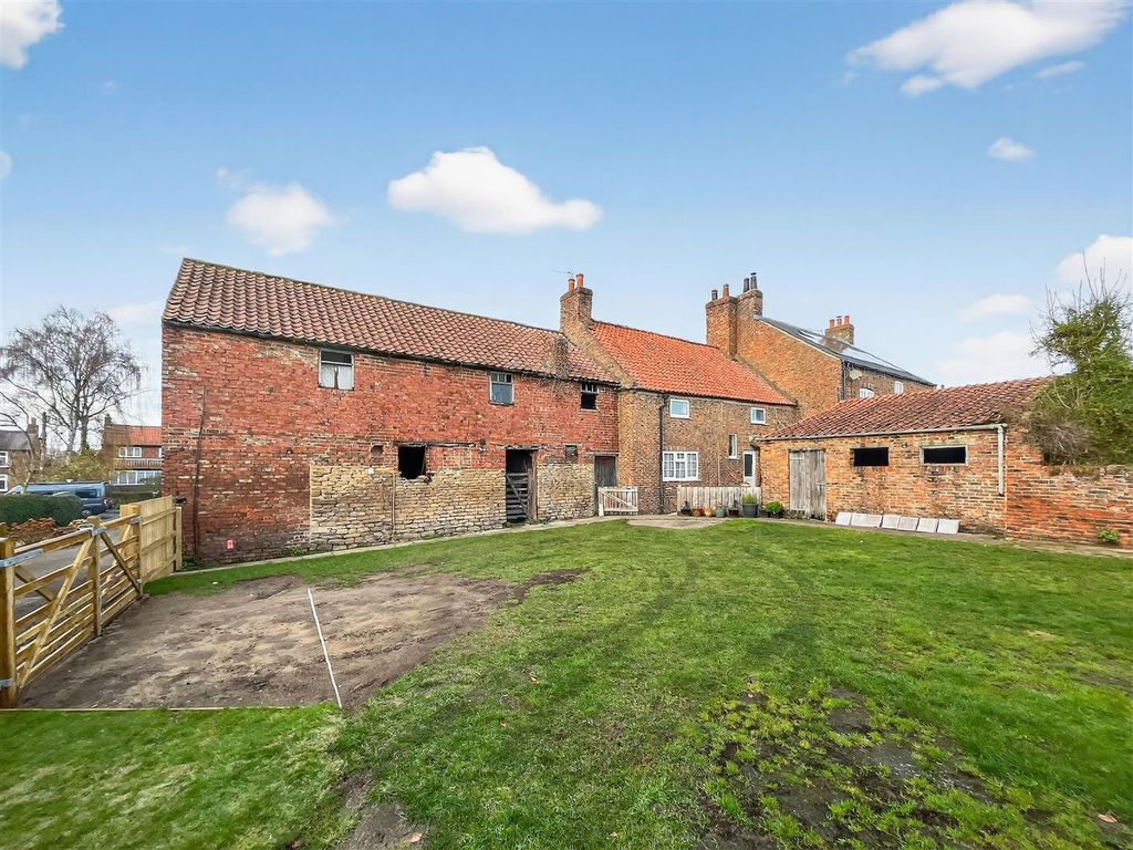 Property photo 2 of 14 Dsc_5008.Jpg