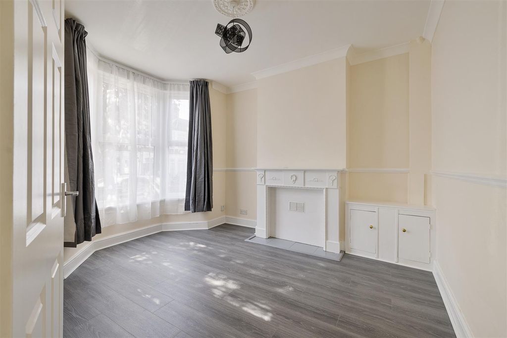 Property photo 2 of 24 0R7A9156.Jpg