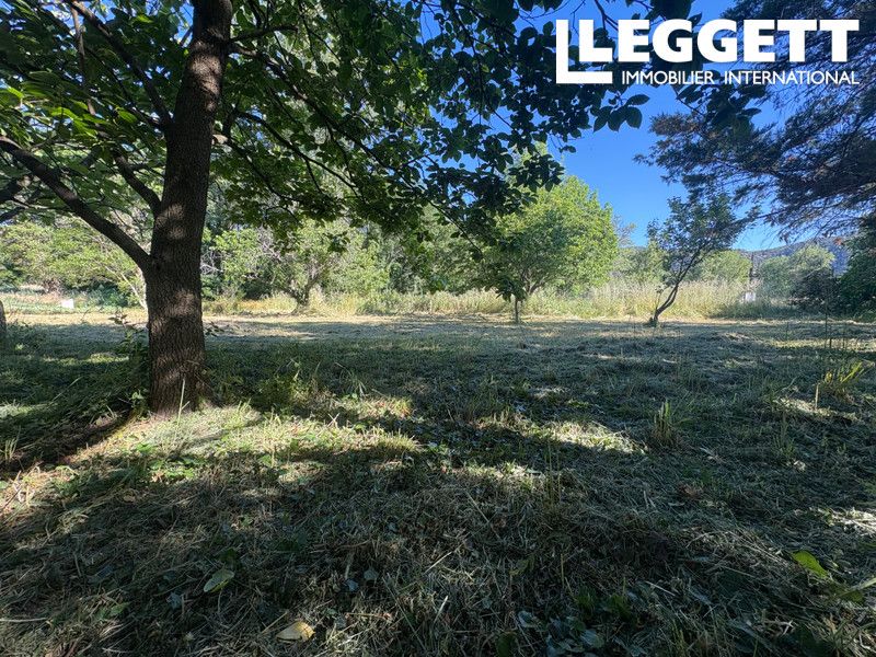 Property photo 1 of 3