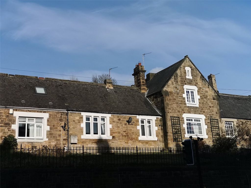 Property photo 1 of 10 Picture No. 03