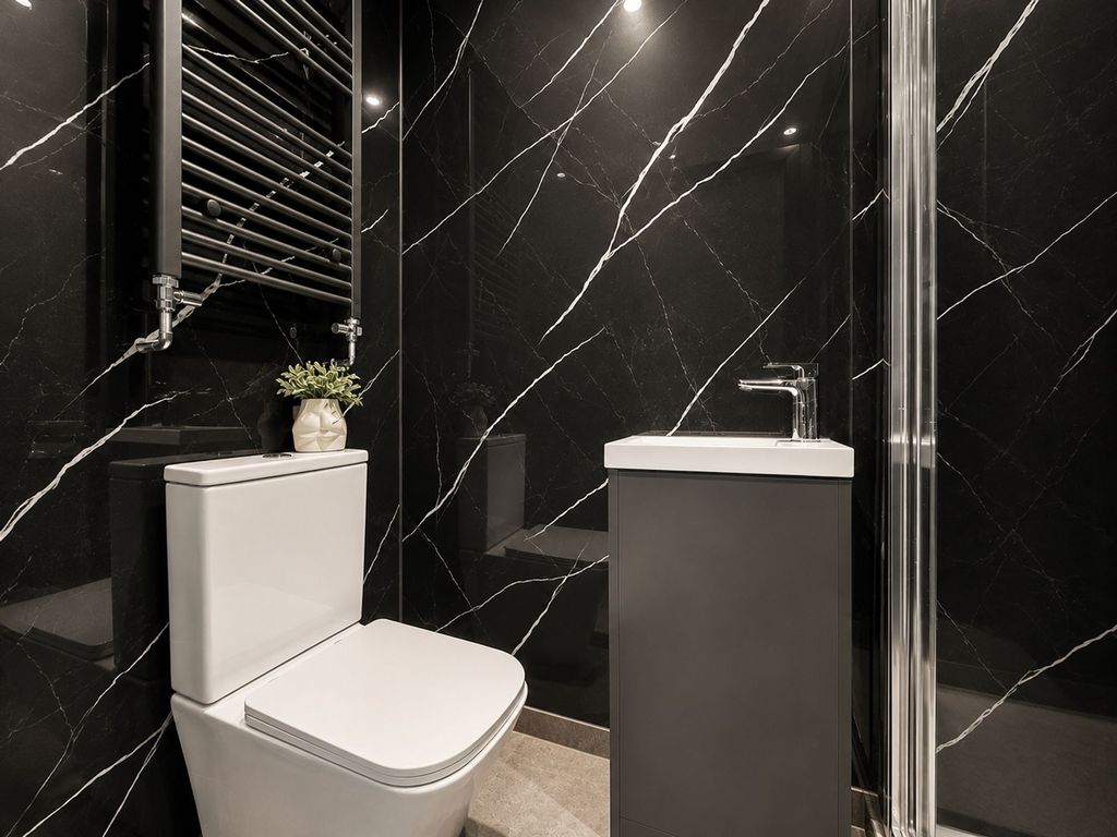 Additional image 20 of 16 bed detached house for salePrescot Road, St. Helens WA10
