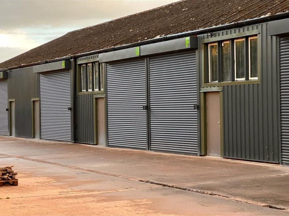 Property photo 3 of 5