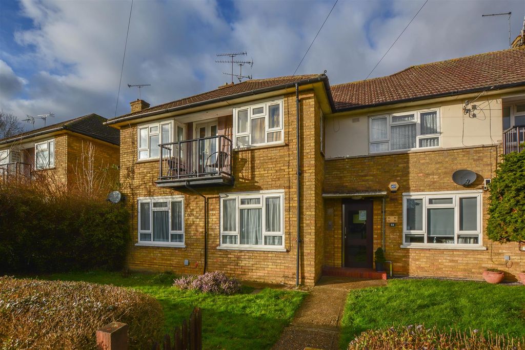 Property photo 1 of 8 Dsc_0760.Jpg