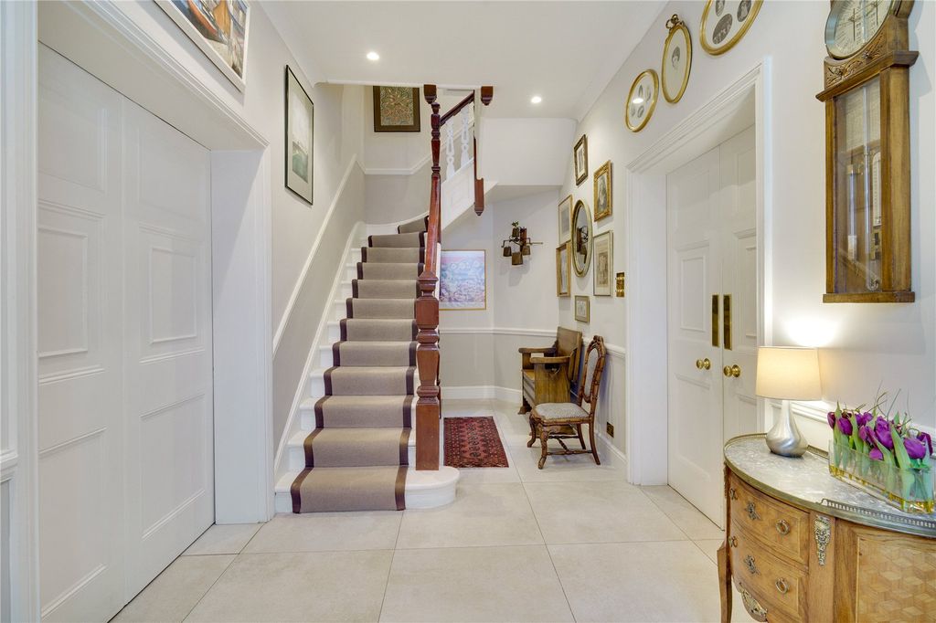 Property photo 2 of 22 Picture No. 10