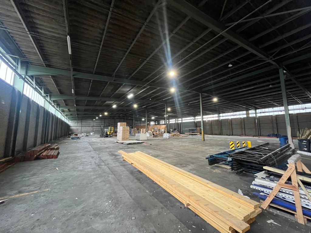 Property photo 2 of 6 Photo 2