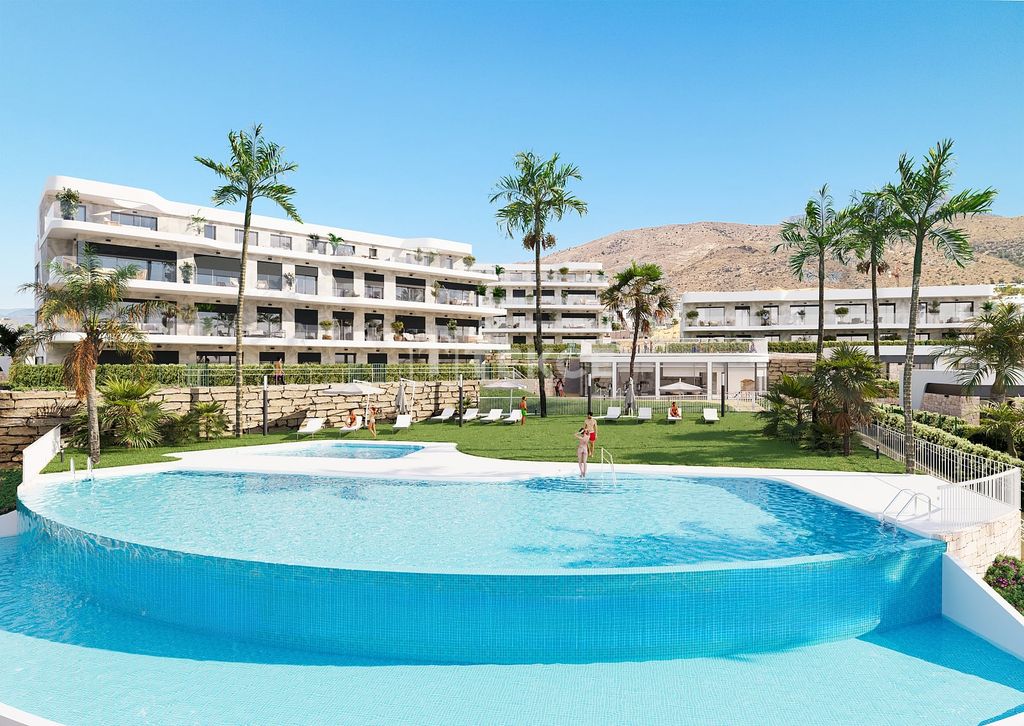 Property photo 1 of 29