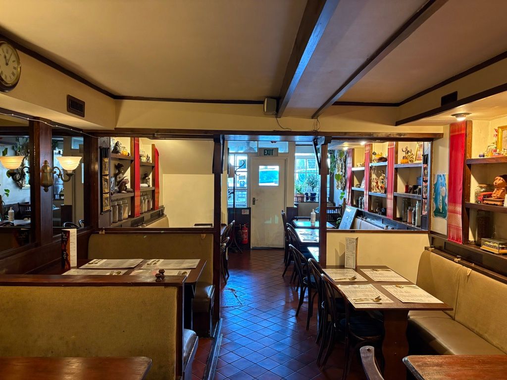 Property photo 2 of 8 Photo 4