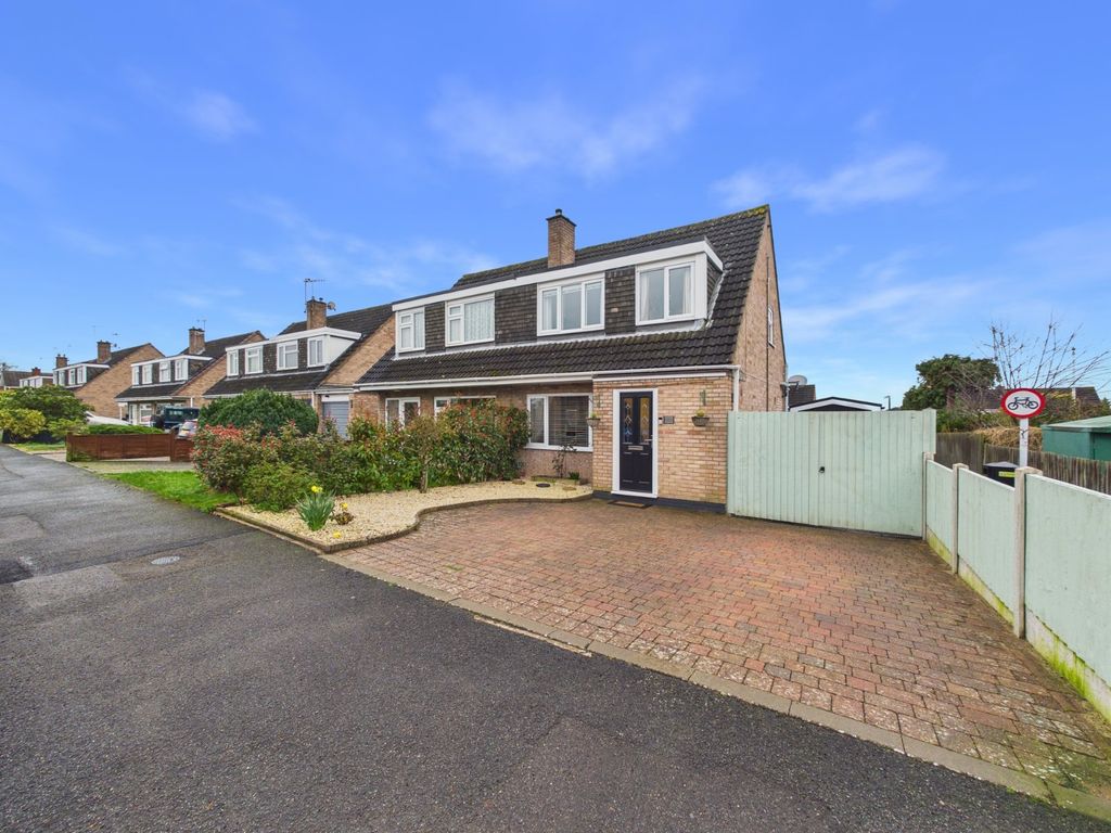 Property photo 1 of 15 Picture No. 20