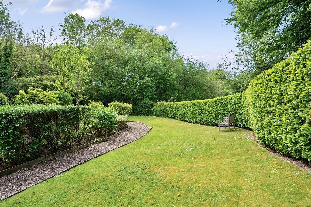 Property photo 3 of 18