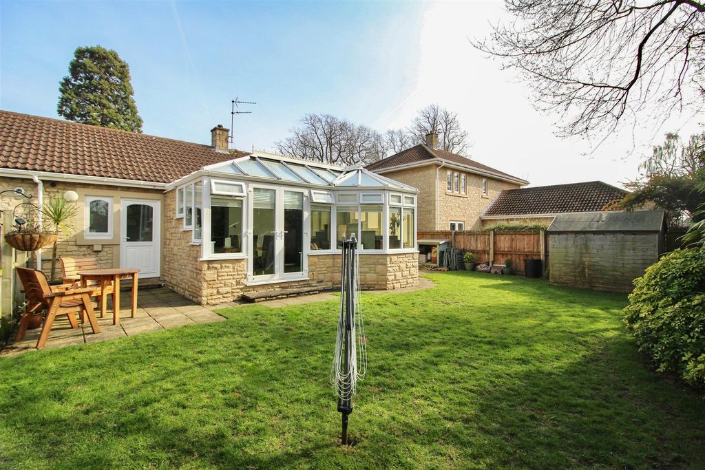 Property photo 2 of 24 External