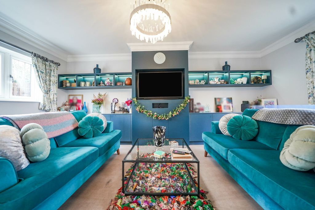 Property photo 2 of 31 Dsc00040.Jpg