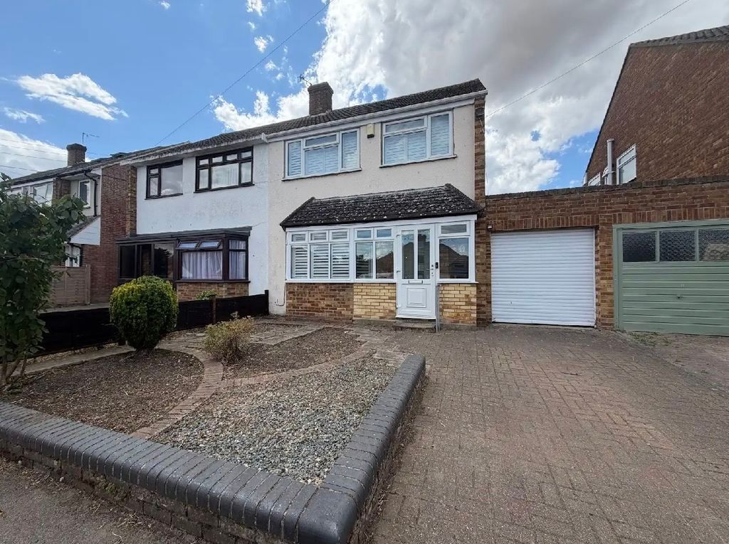 Property photo 2 of 31 Photo 34