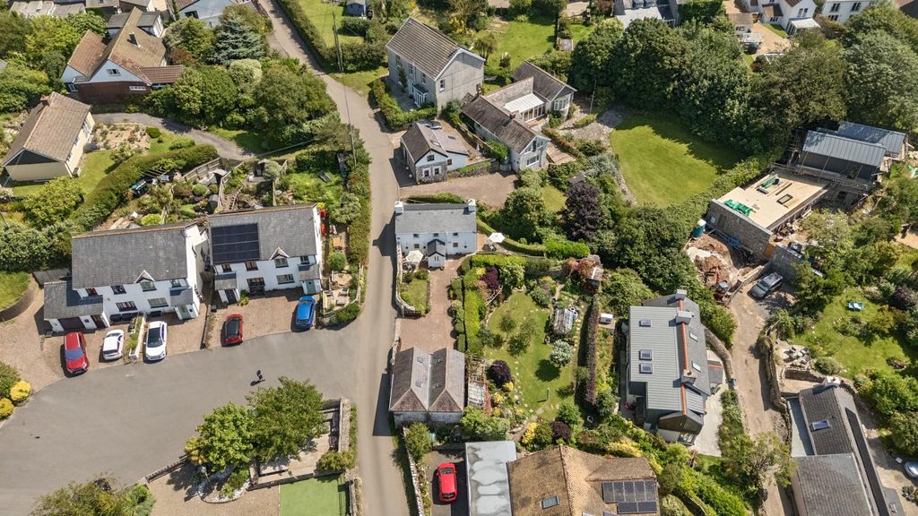 Additional image 29 of 1 bed detached house for saleHorton, Gower, Swansea SA3
