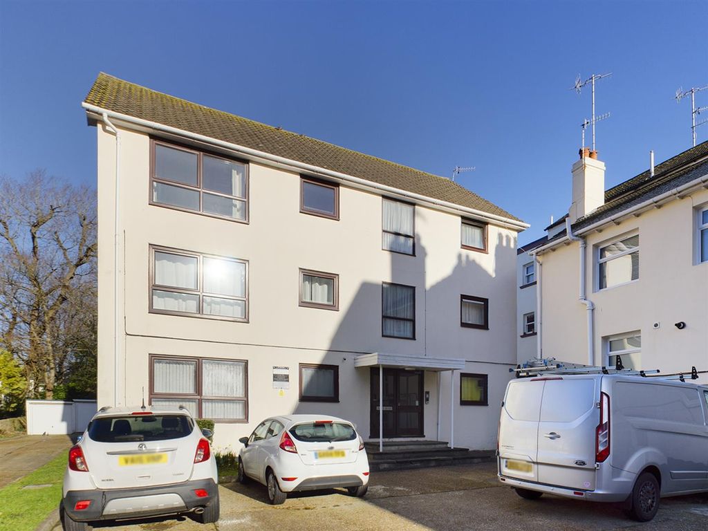 Property photo 1 of 7 Cam00771P1-Pr0187-Still09.Jpg