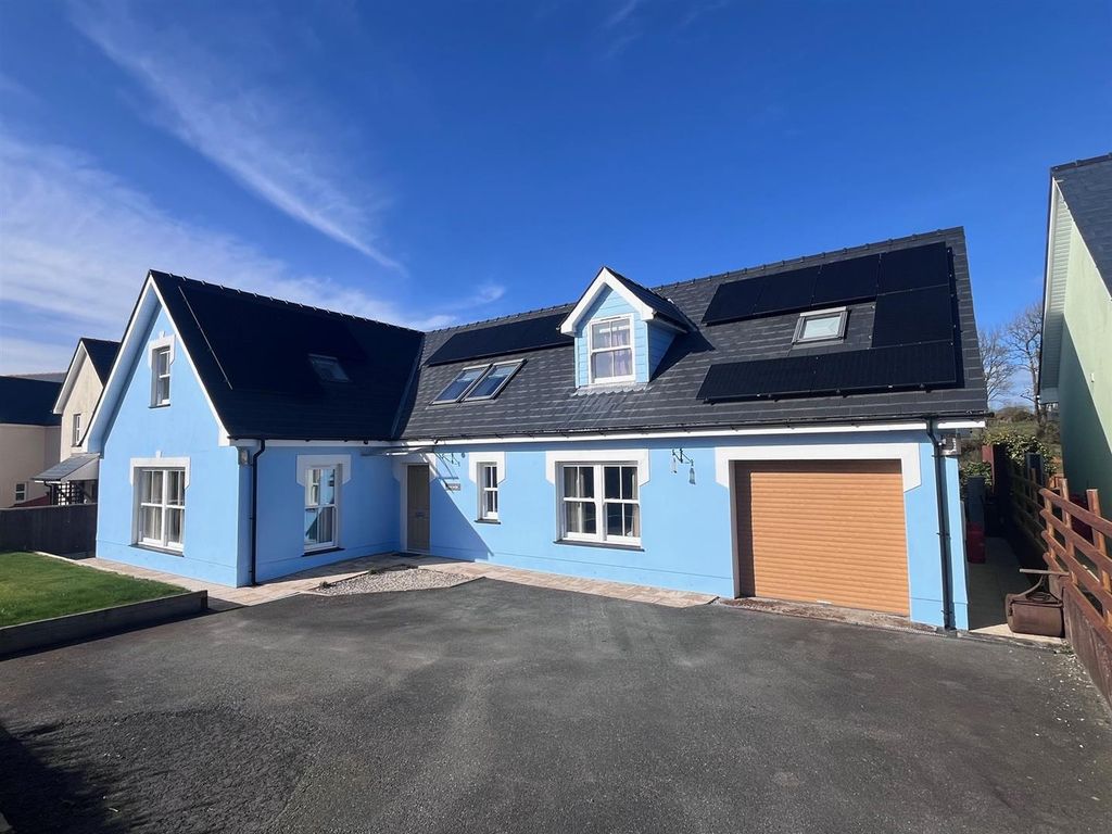 Property photo 1 of 46 1.Jpg
