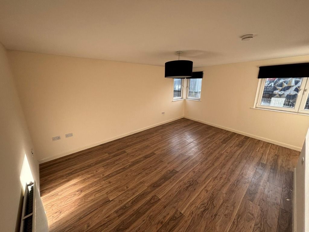 Property photo 1 of 19 Photo 1