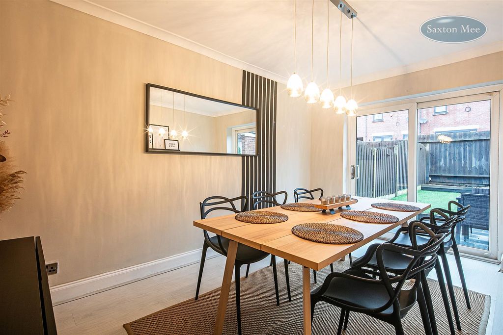 Property photo 3 of 16 _78A5355 Copy.Jpg