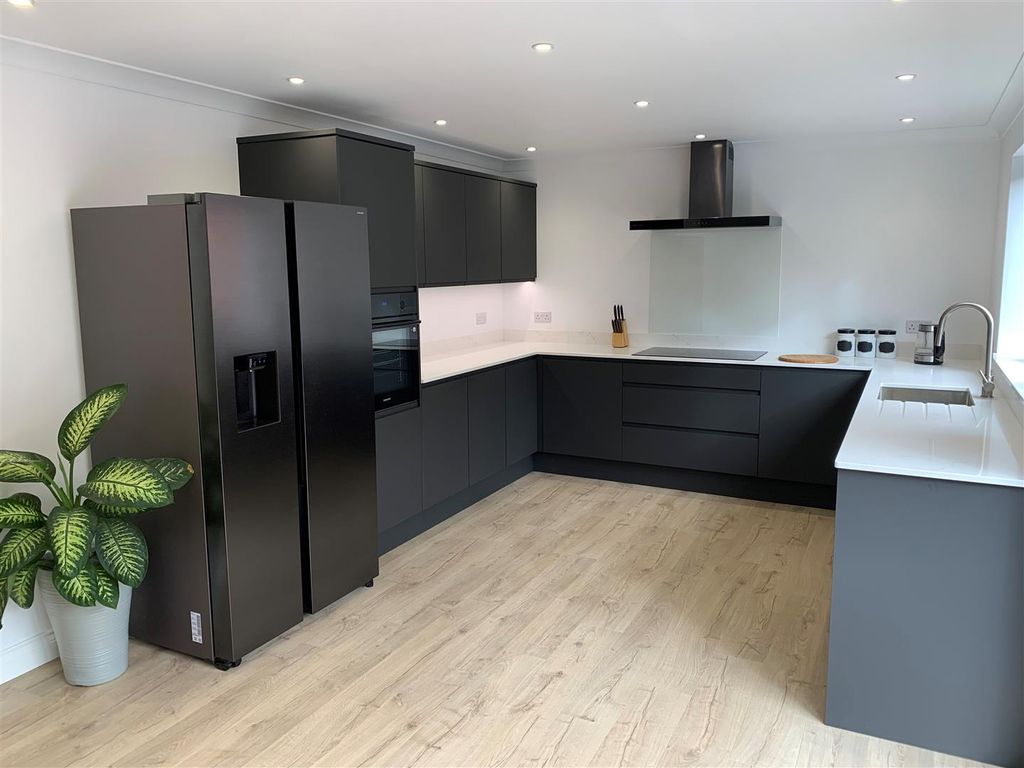 Property photo 2 of 15 1. Kitchen.Jpg