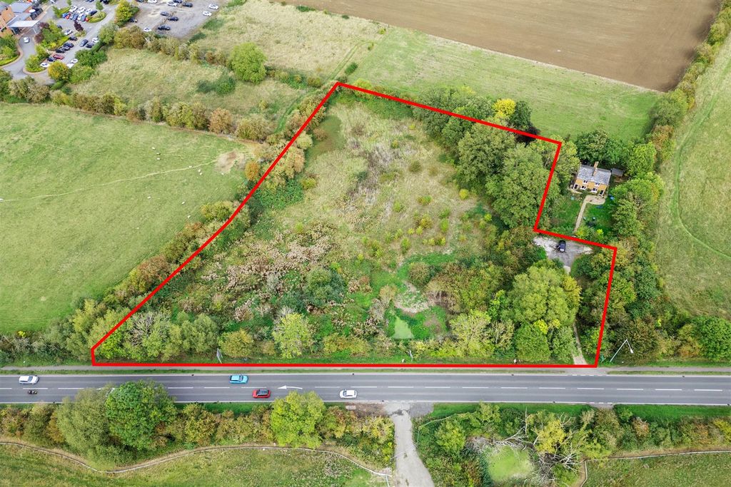 Property photo 2 of 4