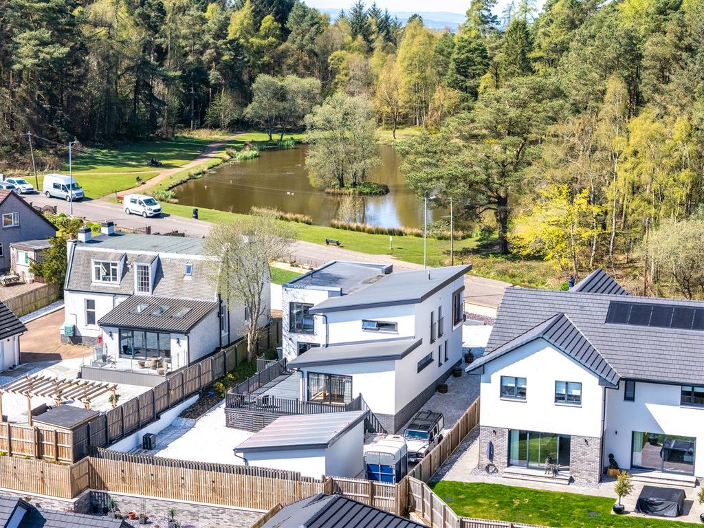 Property photo 1 of 41 A-47.Jpg