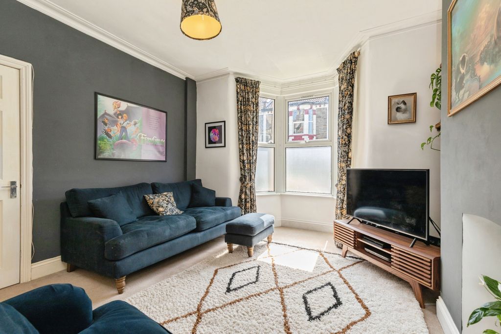 Property photo 3 of 19 _89A6731-2