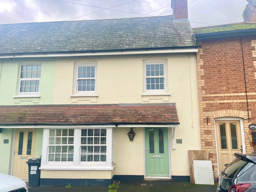 Property photo 1 of 11