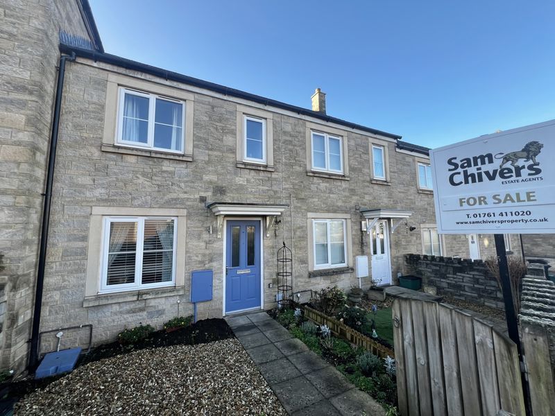 Property photo 1 of 17 Photo 18