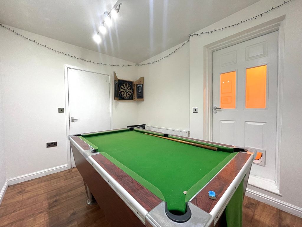 Property photo 3 of 41 Picture No. 05