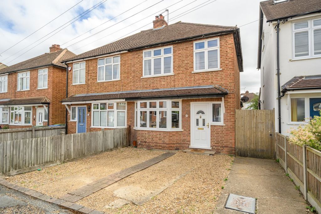 Property photo 1 of 14