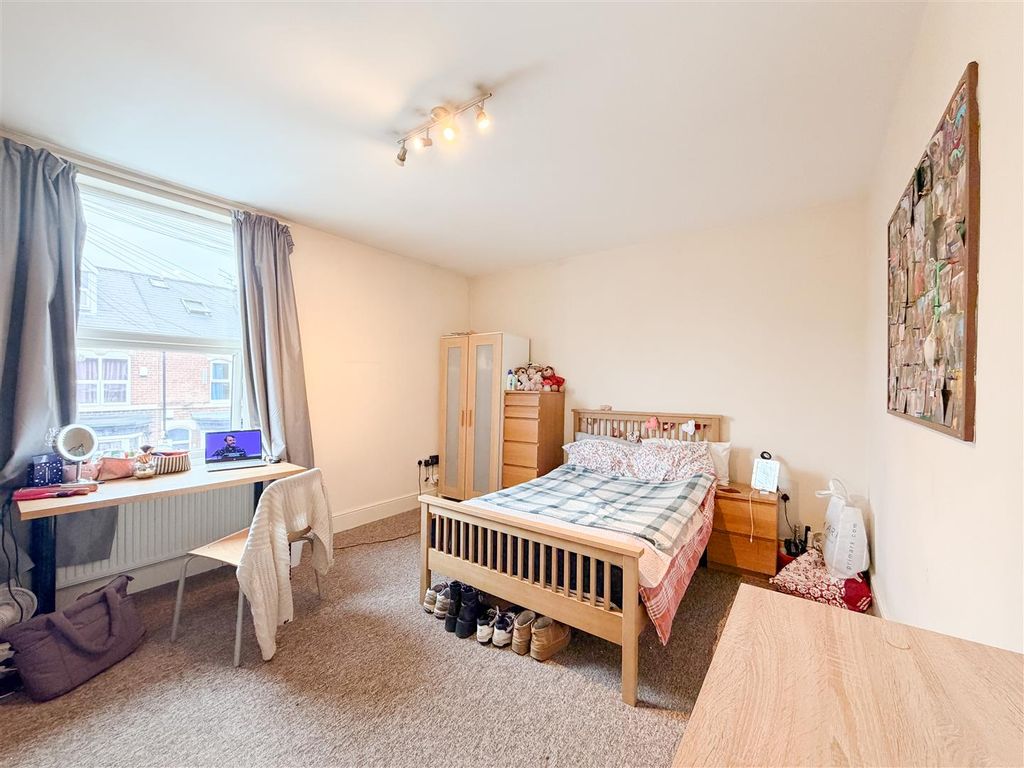 Property photo 1 of 9 Img_1392.Jpg