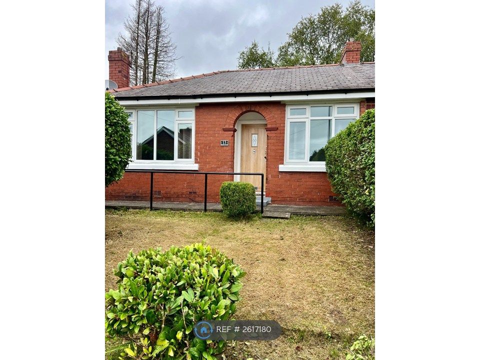 Property photo 1 of 14 Front