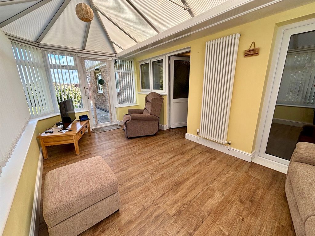 Additional image 26 of 3 bed bungalow for saleSkomer Drive, Milford Haven, Pembrokeshire SA73