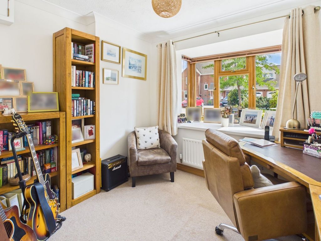 Property photo 3 of 32