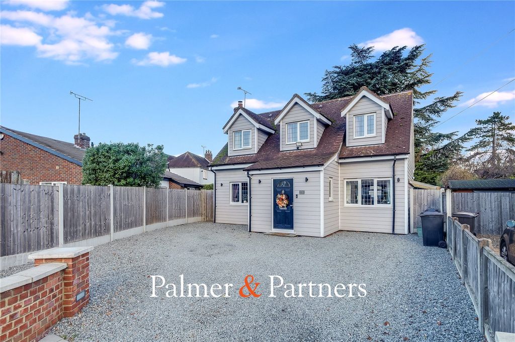 Property photo 1 of 24 Picture No. 24