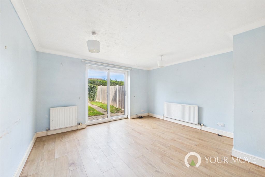 Property photo 2 of 12 Picture No. 03