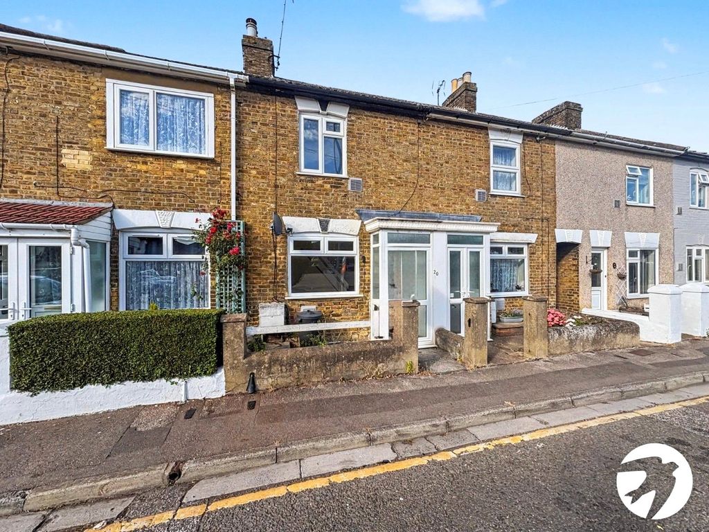 Property photo 1 of 13 Picture No. 15